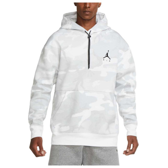 Jordan Ανδρικό φούτερ Jumpman Air